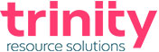 Operations Manager Logo