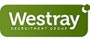 Factory Operations Manager Logo