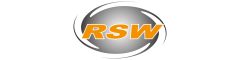 Garage Equipment Field Service Engineer Logo