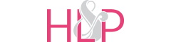 Head of Sales Logo
