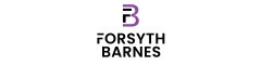 Product Manager (REF 196667) Logo