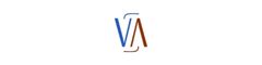 Product Owner Logo