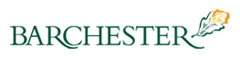 Peripatetic Home Services Advisor Logo