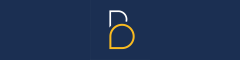 Senior SOC Analyst Logo