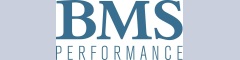 Area Sales Manager Logo