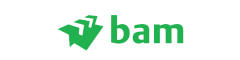 Senior Project Manager Logo