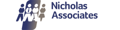 Project Manager Logo