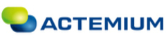 Actemium Automation Hampshire - Software Controls Systems Engineer Logo