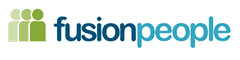 Senior Technical Manager Logo