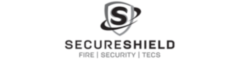 Fire and Security Commissioning Engineer Logo