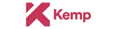 Field Service Engineer Logo