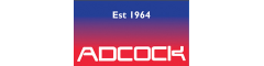 Contract Engineer Logo