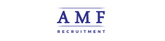 Electrical Field Service Engineer Logo
