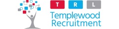 Customer Sales Advisor Logo