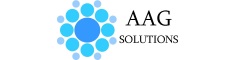 Internal Sales Executive Logo