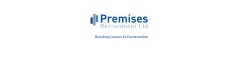 Quantity Surveyor / Senior Quantity Surveyor - Prime Residential Logo