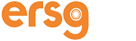 Lead Electrical Engineer Logo