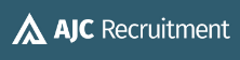 AJC Recruitment Ltd Logo