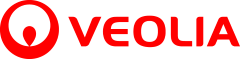 Class 1 ADR Driver Logo