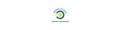 Assistant Portfolio Manager - Real Estate Logo