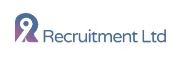 Gas Service And Breakdown Engineer Logo