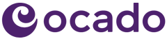 Night Shift Warehouse Operative - Dordon Logo