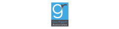 Senior / Principal Electrical Design Engineer Logo
