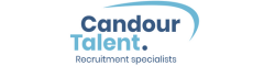 Software Engineer (Control Systems) Logo