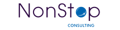 Enterprise Architect Logo