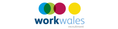 Sales  Support Co-ordinator Logo