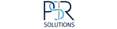 Freelance Senior Quantity Surveyor Logo