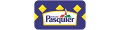 Production Line Technical Lead Logo