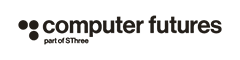 Senior Software Developer .Net & Blazor Logo