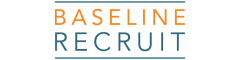 Sales & Marketing Service Manager - Technical Logo