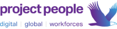 DevOps Lead / DevOps Manager Logo