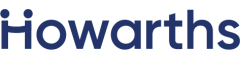 HR / Employee Relations Advisor Logo