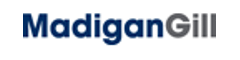 Site Manager Logo
