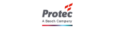 Enterprise Security Systems Commissioning Engineers Logo