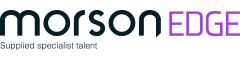 Senior Civil Structural Engineer Logo
