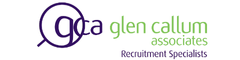 Field Sales Executive Logo