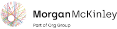 Talent Acquisition Advisor Logo