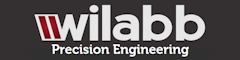Cnc Miller Logo