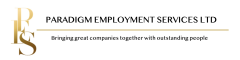 Mechanical Engineer Logo