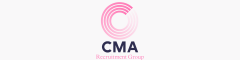 Accounts Assistant Logo