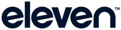 Cell Test Technician Logo