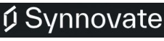 Senior Java Developer Logo