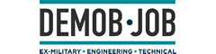 Field Service Technician Logo