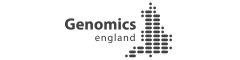 Enterprise Architect  (we have office locations in Cambridge, Leeds and London) Logo