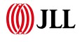 Operations Manager Logo
