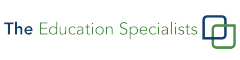 EYFS Teaching Assistant Logo